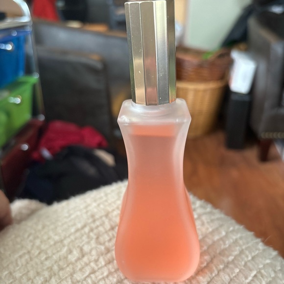 Giorgio Beverly Hills Giorgio Holiday 90ml EDT Spray. Little Used! - Picture 2 of 5